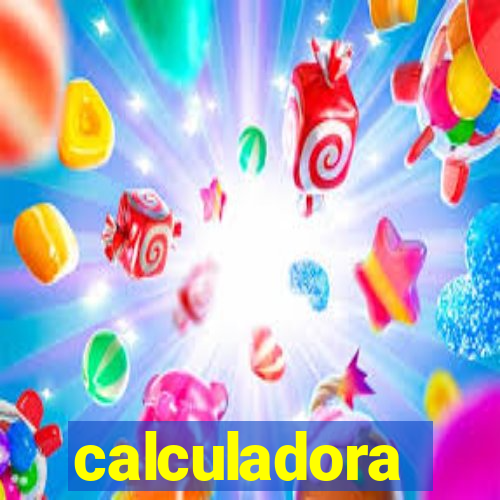 calculadora gestacional babycenter